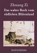 Das wahre Buch vom südlichen... - Bild 1