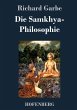 Die Samkhya-Philosophie - Bild 1