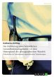 Die Einführung eines behördlichen... - Bild 1
