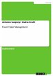 Food Chain Management - Bild 1