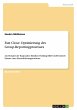 Fast Close: Optimierung des... - Bild 1