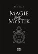 Magie und Mystik - Bild 1