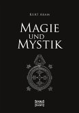 Magie und Mystik