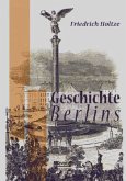 Geschichte Berlins