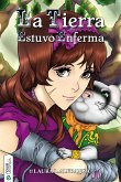 La Tierra estuvo enferma (eBook, ePUB)