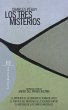 Los Tres Misterios (eBook, ePUB) - Bild 1