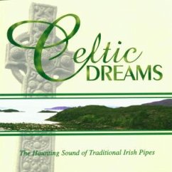Celtic Dreams - Diverse