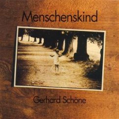 Menschenskind