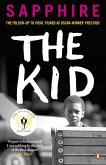The Kid (eBook, ePUB)