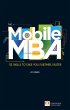 Mobile MBA, The (eBook, PDF) - Bild 1