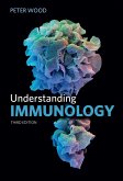 Understanding Immunology (eBook, PDF)