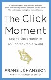 The Click Moment (eBook, ePUB)
