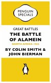 Alamein (eBook, ePUB)