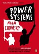 Power Systems (eBook, ePUB) - Bild 1