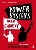 Power Systems (eBook, ePUB)