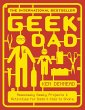 Geek Dad (eBook, ePUB) - Bild 1