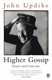 Higher Gossip (eBook, ePUB)