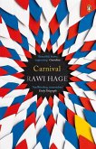 Carnival (eBook, ePUB)