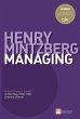 Managing (eBook, PDF) - Bild 1