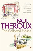 The Collected Stories (eBook, ePUB)