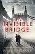 The Invisible Bridge (eBook, ePUB) - Bild 1