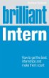 Brilliant Intern (eBook, PDF) - Bild 1