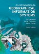 Introduction to Geographical... - Bild 1