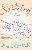 Knitting (eBook, ePUB)