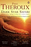 Dark Star Safari (eBook, ePUB)