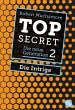 Die Intrige / Top Secret. Die neue... - Bild 1
