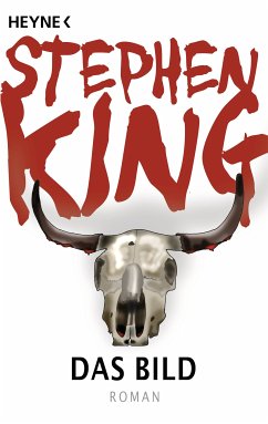 Das Bild (eBook, ePUB) - King, Stephen