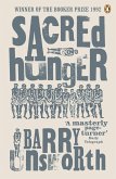 Sacred Hunger (eBook, ePUB)