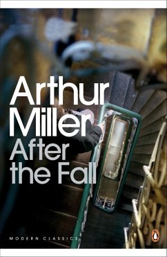 After the Fall (eBook, ePUB) - Miller, Arthur