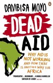 Dead Aid (eBook, ePUB)