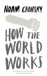 How the World Works (eBook, ePUB) - Bild 1