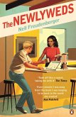 The Newlyweds (eBook, ePUB)