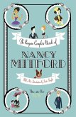 The Penguin Complete Novels of Nancy Mitford (eBook, ePUB)