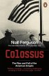 Colossus (eBook, ePUB) - Bild 1
