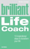 Brilliant Life Coach (eBook, PDF)