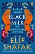Black Milk (eBook, ePUB) - Bild 1
