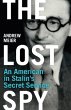 The Lost Spy (eBook, ePUB) - Bild 1