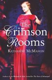 The Crimson Rooms (eBook, ePUB)