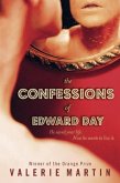 The Confessions of Edward Day (eBook, ePUB)