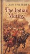 The Indian Mutiny (eBook, ePUB) - Bild 1