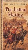 The Indian Mutiny (eBook, ePUB)