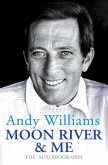 Moon River And Me (eBook, ePUB)