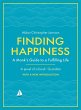 Finding Happiness (eBook, ePUB) - Bild 1