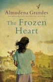 The Frozen Heart (eBook, ePUB)