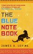 The Blue Notebook (eBook, ePUB) - Bild 1