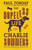 The Hopeless Life Of Charlie Summers (eBook, ePUB)